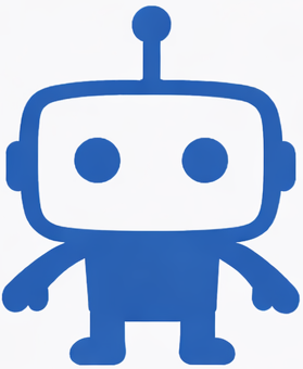 インターネット不要で、ちょこっと困りごとを解決。